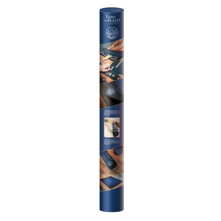 Tapis de Puzzle Néo