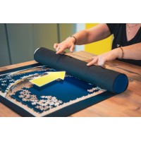 Tapis de Puzzle Néo