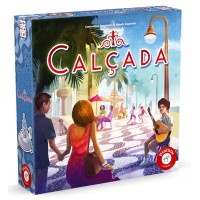 Calçada