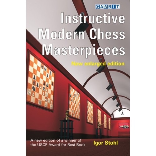 STOHL - Instructive Modern...