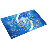 Playmat Altered Ice Storm