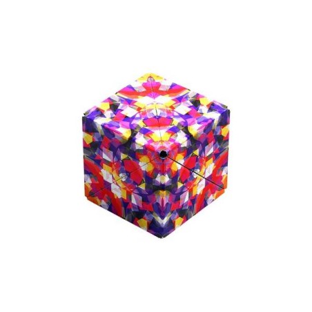 Shashibo Confetti