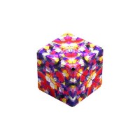 Shashibo Confetti