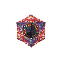 Shashibo Confetti