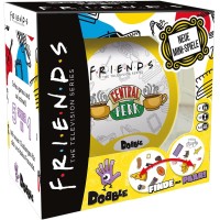 Dobble Friends