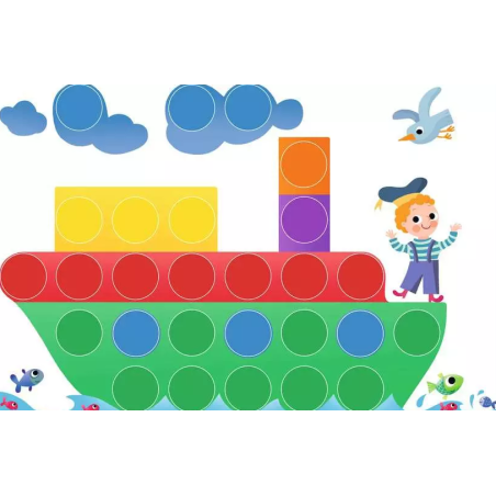 Colorino