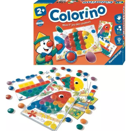 Colorino
