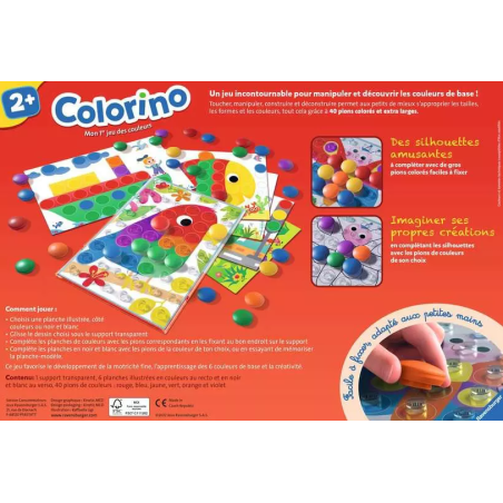 Colorino