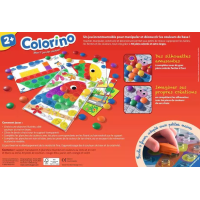 Colorino