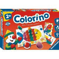Colorino