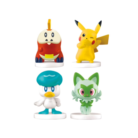 Monopoly Pokemon