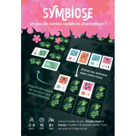 Symbiose