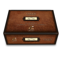 Codex 2 : La Malédiction de l’Abbaye de Thélème