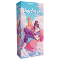 Daydream