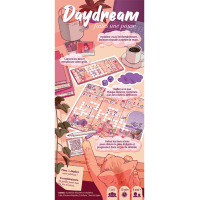 Daydream