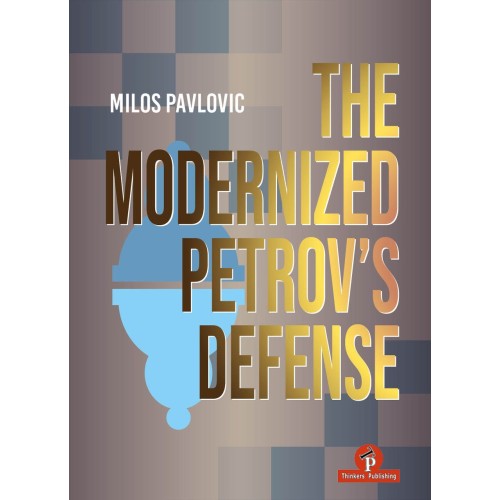 The Modernized Petrov’s...
