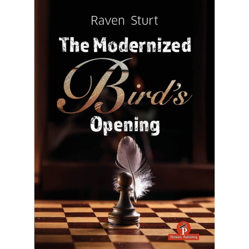 The Modernized Bird’s...