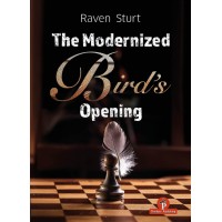 The Modernized Bird’s Opening - Sturt