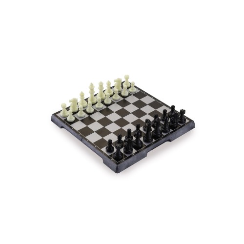 Jeu d'Echecs Magnétique...