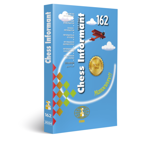 Infopack162 : Livre + CD