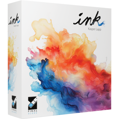 Ink