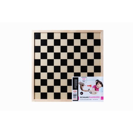 Echiquier Damier 40cm