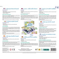 Le Loto des Odeurs