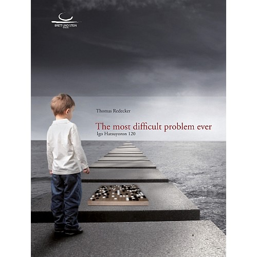 The most difficult problem...