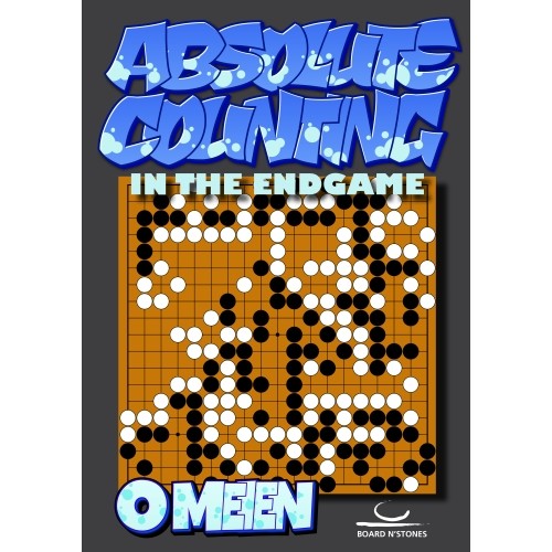 Absolute Counting in the...