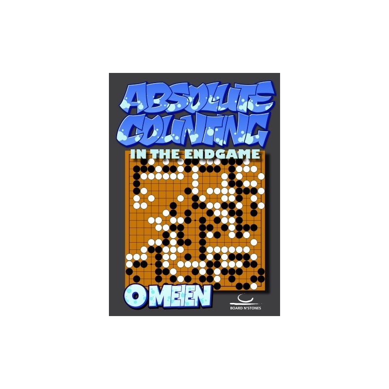 Absolute Counting in the Endgame