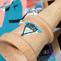 Kendama Krom Noia 4