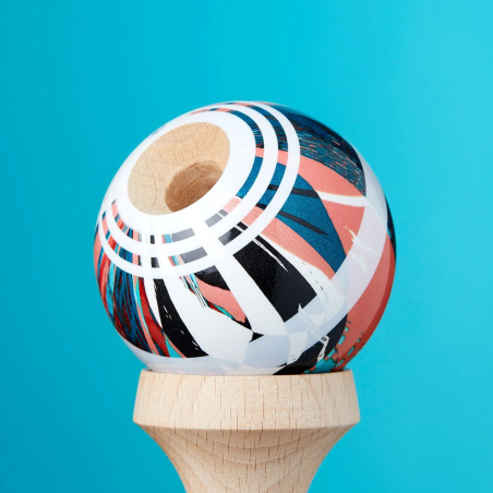 Kendama Krom Noia 4