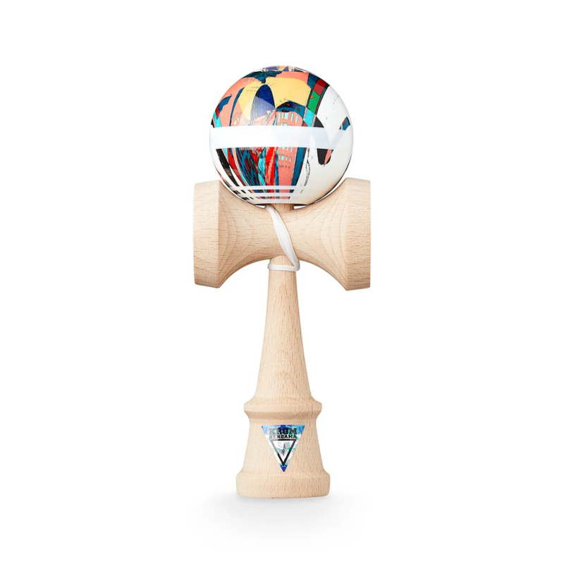 Kendama Krom Noia 4