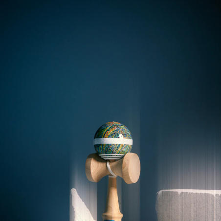 Kendama Krom Noia 5