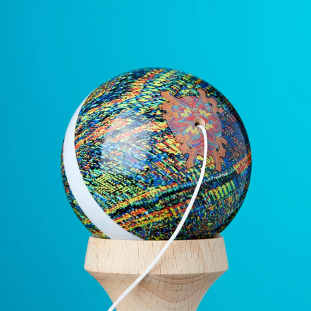 Kendama Krom Noia 5
