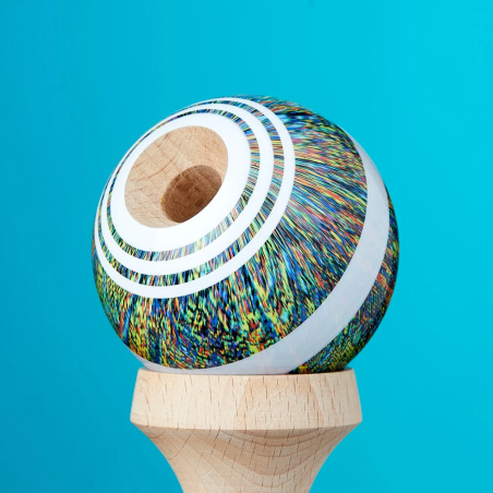 Kendama Krom Noia 5