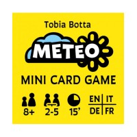 Météo