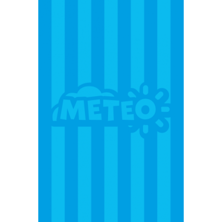Météo