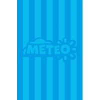 Météo