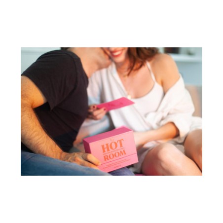 Hot Room