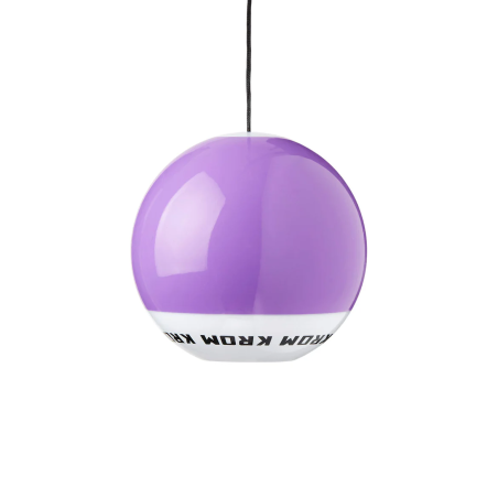Kendama Krom Pop Lol Lavender