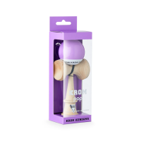 Kendama Krom Pop Lol Lavender
