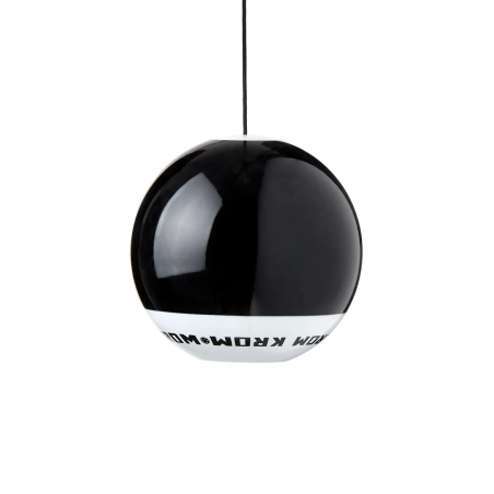 Kendama Krom Pop Lol Black