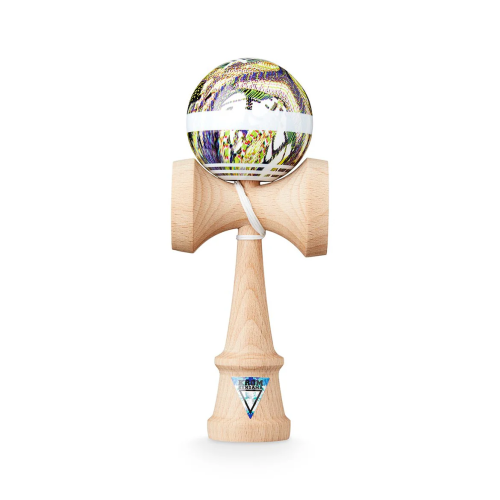 Kendama Krom Noia 6