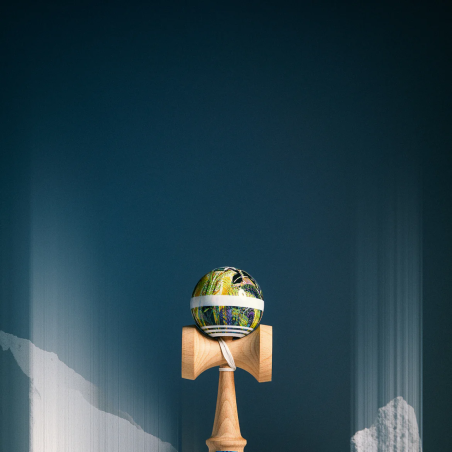 Kendama Krom Noia 6