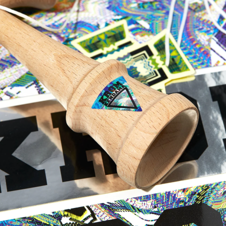 Kendama Krom Noia 6