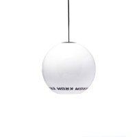 Kendama Krom Pop Lol White