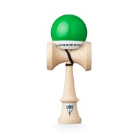 Kendama Krom Pop Lol Dark Green