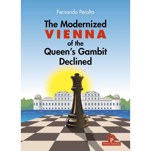 The Modernized Vienna of...