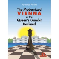 The Modernized Vienna of the Queen’s Gambit Declined